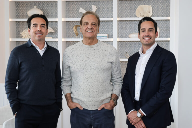 Altamura Real Estate Group